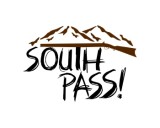 https://www.logocontest.com/public/logoimage/1346154527logo South Pass29.jpg